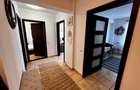 Apartament cu 2 camere decomandat în Aeroport - 2