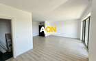 Apartament cu 2 camere decomandat în Cetate - 4