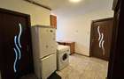 Apartament 2 camere decomandat intrare Racadau- Carpatilor - 11