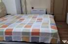 Inchiriez garsoniera Sibiu zona Bl Milea - 5