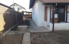 Duplex de vanzare in zona Arex - 3