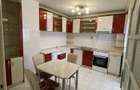 Apartament de inchiriat 3 camere - Calea Aurel Vlaicu - 3