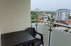 Apartament cu 3 camere decomandat în Palat - 4