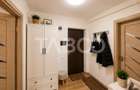 Apartament 3 camere 55 mpu curte 40 mp Arhitectilor Sibiu - 13