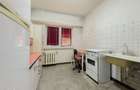 Apartament 2 camere in Constanta, Hasdeu, etaj intermediar, 55mp - 9