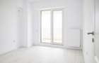 Apartament cu 3 camere semidecomandat în Central - 6