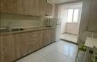 Apartament cu 2 camere în Pantelimon - 5