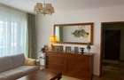 Inchiriere apartament 2 camere pe str.Carpatilor, la Alphaville - 7