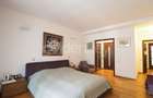 Apartament cu 4 camere semidecomandat în Herăstrău - 8