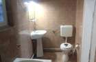 Casă cu 3 camere cu Teren 246 Mp în Centrul Civic - 7