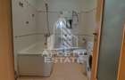 Apartament cu 3 camere decomandat în Girocului - 6