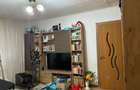 Apartament 2 camere Electroprecizia - 8