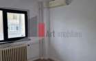 Apartament cu 2 camere decomandat în Chișinau - 5