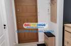 Apartament cu 2 camere decomandat în Teiul Doamnei - 4