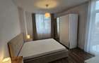 Apartament cu 2 camere decomandat în Circumvalațiunii - 6