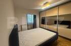 Apartament cu 2 camere decomandat în Brazda lui Novac - 3
