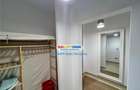 Garsonieră decomandată în Malu Roșu - 8