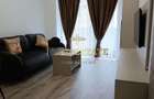 Apartament 2 camere de inchiriat | Prima Urbana - 14