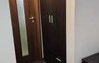 Apartament cu 2 camere decomandat în Nicolae Grigorescu - 10