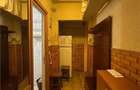 Inchiriere Apartament cu 2 camere Alexandru cel Bun - 6