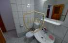 Apartament 2 Camere | Obor - 4