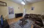 Apartament cu 3 camere decomandat în Terezian - 3