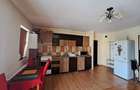 Apartament de inchiriat - 2