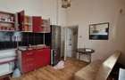 Casă individuală cu 6 camere cu Teren 280 Mp în Casa de Cultură - 9