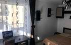 Ap 2 cam, 56mp + 8mp Balcon, Etaj 2, Mobilat, Floresti - 1