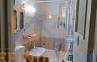 Apartament cu 2 camere semidecomandat în Dristor - 3