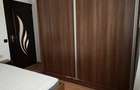 Apartament cu 2 camere modern, prima închiriere, Mănăștur, Grigore Alexandrescu - 7