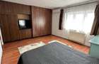 Apartament cu 3 camere decomandat în Aurel Vlaicu - 3
