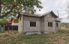 Casa Negrasi Judetul Arges - 4