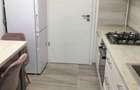 PROPRIETAR inchiriez apartament 2 camere FUTURE RESIDENCE - 6