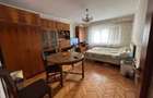 Apartament 2 camere decomandat de închiriat, Cluj-Napoca - 7