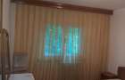 Apartament cu 3 camere decomandat în Păcurari - 7