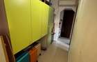 Apartament cu 3 camere decomandat în Nicolina - 7