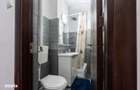 Apartament de vanzare-4 camere-decomandat-zona Unirii - 6