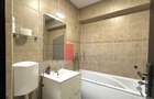 Apartament cu 3 camere semidecomandat în Dorobanți - 13