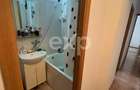 Apartament 3 Camere Trivale | Renovat, Mobilat, Mutare Imedi - 4