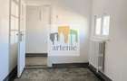Apartament cu 2 camere decomandat în Pache Protopopescu - 1
