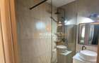 Apartament cu 2 camere decomandat în Rahova - 6