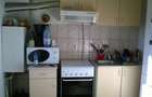 Apartament cu 1 camera de vanzare in zona Iris - 2
