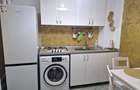 Apartament cu 3 camere decomandat în Take Ionescu - 17