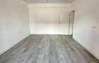 Apartament 3 camere/Bragadiru Curte Proprie 106 - 2