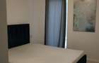 Apartament 2 camere | Pipera | Porche Pipera | Ambiance Residence - 4