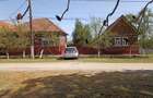 Vand casa cu gradina in Cermei Nr 451 - 1