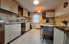 Apartament cu 2 camere semidecomandat în Aradului - 11