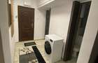 Apartament cu 2 camere semidecomandat în Est - 7