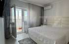 Apartament cu 3 camere decomandat în 13 Septembrie - 14